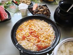-黄家新傣味