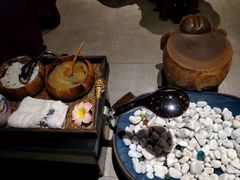 -泰禾馨·泰式按摩精油SPA(河西万达店)