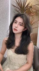 点击看大图 -汇·HAIR