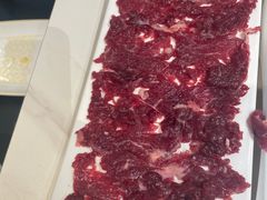 -潮发潮汕牛肉店(永庆坊店)