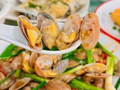 -双月饭店·20年老字号(新村店)
