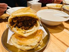 -小豆海棠(嘉兴路店)