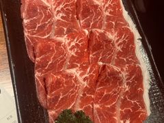 -魔丼屋(日月光店)