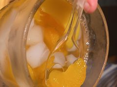 -蚝翅·海鲜粥·烧烤·龙虾季(海曙天一店)