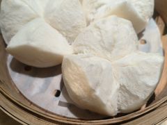 -陶陶居酒家(SM二期购物广场店)