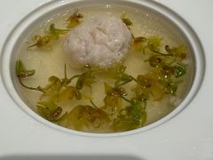 -品粹徽园·家常安徽菜