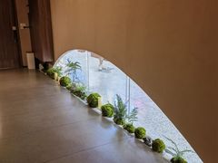 -手技王·影院足道·SPA(深圳之眼店)