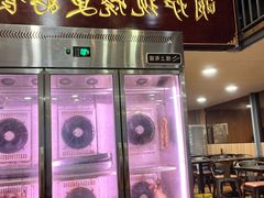 -盛品鲜东莞烧鹅濑粉(杨箕店)
