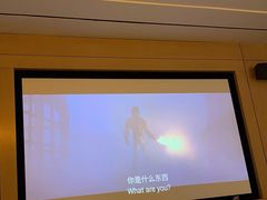 -金色印象·HiFi影音·按摩足疗PLUS(黄泥磅店)