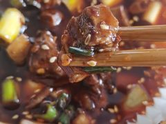 -红星兔丁(东风大桥店)