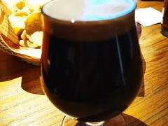 -麦落精酿啤酒餐吧(先农大院店)