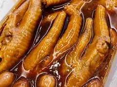 -利苑酒家(金宝店)