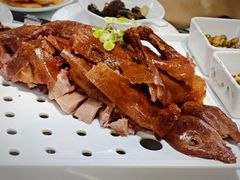 -名善山珍·野生菌汤锅(文殊院店)