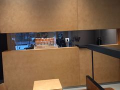 -LANLIZI BAKERY(COSMO店)