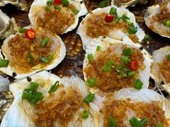 -鲜鲜·鲅鱼圈海鲜(于洪店)