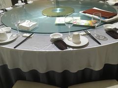 包厢-鸭王烤鸭店(三里河店)