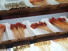 -成都屋头串串(青年北街店)