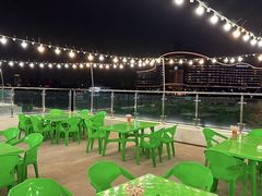 -前王院•巧克力海鲜市集餐厅(万平口店)