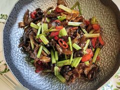 -苏梦江南·淮扬菜(夫子庙店)