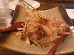 -白石的深夜食堂(大上海店)