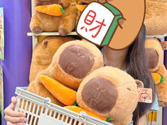 -万泰汇购物中心