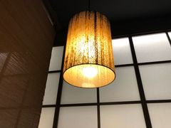 -牛角日本烧肉专门店(福岡キャナルシティ博多前店)
