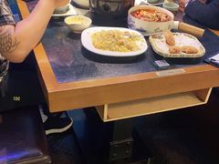 -焰鱼(昌建广场店)