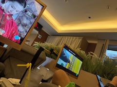 -世外桃源水疗会(皇庭彩园店)