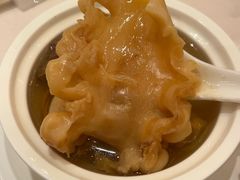 -深圳香格里拉酒店