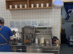 -茶百道(复地活力广场店)