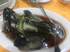 -蚝专家(北滘店)
