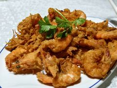 -味友·厦门味(杏林湾店)