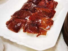 -明香海鲜酒家(华强北店)