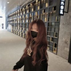 -G-SAGA形象设计