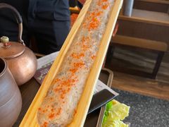 -盡膳口福跷脚牛肉火锅(晶耀前滩店)