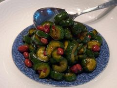 -西湖春天•老字号杭州菜(百汇店)