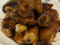 -南麓·浙里(外滩店)