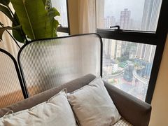 -龙湖重庆时代天街