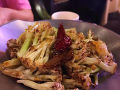 -胡桃里音乐酒馆(白云五号T5 MALL店)