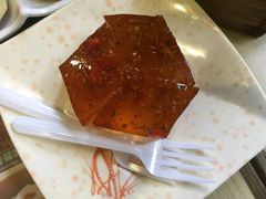 -添好运点心专门店(北角店)