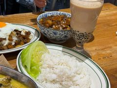 -小泉居(水坑尾店 )