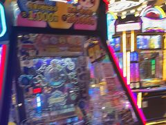 -环游嘉年华(广州-天河城店)