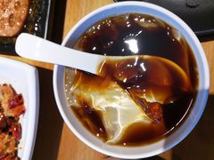 -望京一号·重庆江湖菜(工体店)