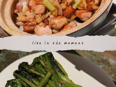 -苏帮袁Sue Cuisine(南开大悦城店)