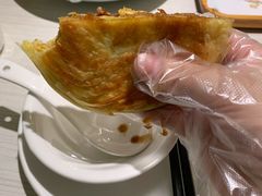 -九毛九西北菜(番禺万达店)
