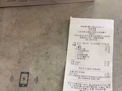 -麦当劳(宾水西道店)
