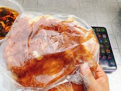 -增盛魁小吃店
