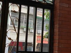 -广州基督教救主堂