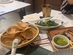 -帕娜·泰式茶餐厅·Bistro(近铁广场店)