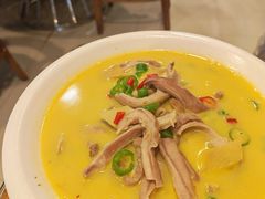 -9号小厨师(端平桥店)